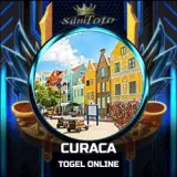 curaca.webp