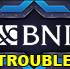 bni