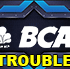 bca