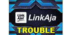 link.gif