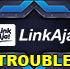 link