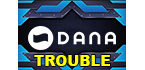 dana.gif