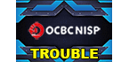 ocbc.gif