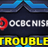 ocbc