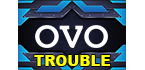 ovo.gif