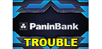 panin.gif