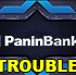 panin