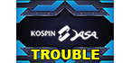 kospin.gif