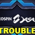 kospin
