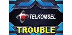 telkomsel.gif