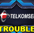 telkomsel