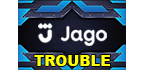jago.gif