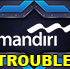 mandiri