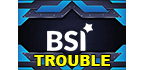bsi.gif