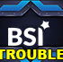 bsi