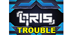qris.gif