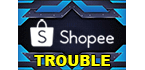 shoppe.gif
