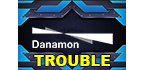 danamon.gif
