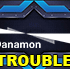 danamon