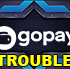 gopay