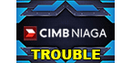 cimb.gif