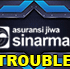 sinar