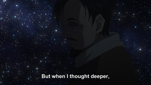 Orb.On.the.Movements.of.the.Earth.S01E05.Even.If.I.Die….This.World.Will.Continue.1080p.NF.WEB DL.JPN