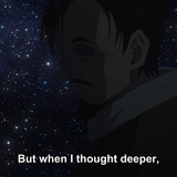 Orb.On.the.Movements.of.the.Earth.S01E05.Even.If.I.Die….This.World.Will.Continue.1080p.NF.WEB DL.JPN