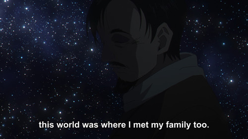 Orb.On.the.Movements.of.the.Earth.S01E05.Even.If.I.Die….This.World.Will.Continue.1080p.NF.WEB DL.JPN