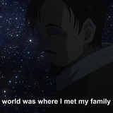 Orb.On.the.Movements.of.the.Earth.S01E05.Even.If.I.Die….This.World.Will.Continue.1080p.NF.WEB DL.JPN