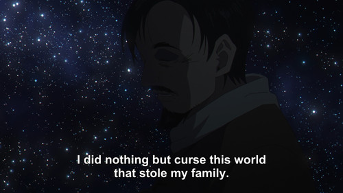 Orb.On.the.Movements.of.the.Earth.S01E05.Even.If.I.Die….This.World.Will.Continue.1080p.NF.WEB DL.JPN