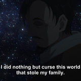 Orb.On.the.Movements.of.the.Earth.S01E05.Even.If.I.Die….This.World.Will.Continue.1080p.NF.WEB DL.JPN