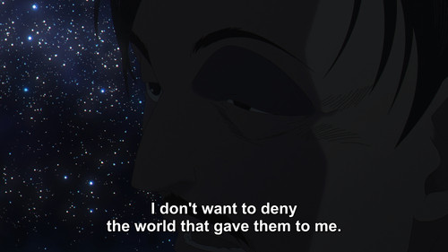 Orb.On.the.Movements.of.the.Earth.S01E05.Even.If.I.Die….This.World.Will.Continue.1080p.NF.WEB DL.JPN
