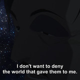 Orb.On.the.Movements.of.the.Earth.S01E05.Even.If.I.Die….This.World.Will.Continue.1080p.NF.WEB DL.JPN