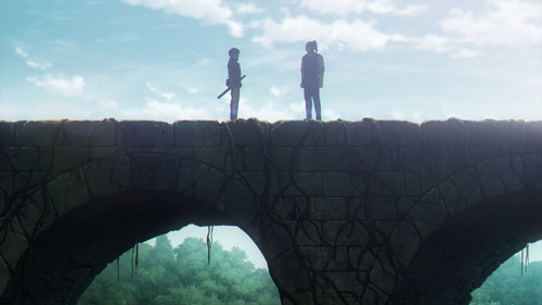 Orb.On.the.Movements.of.the.Earth.S01E05.Even.If.I.Die….This.World.Will.Continue.1080p.NF.WEB DL.JPN