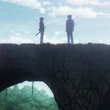 Orb.On.the.Movements.of.the.Earth.S01E05.Even.If.I.Die….This.World.Will.Continue.1080p.NF.WEB DL.JPN