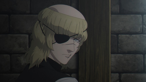 Orb.On.the.Movements.of.the.Earth.S01E05.Even.If.I.Die….This.World.Will.Continue.1080p.NF.WEB DL.JPN