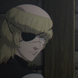 Orb.On.the.Movements.of.the.Earth.S01E05.Even.If.I.Die….This.World.Will.Continue.1080p.NF.WEB DL.JPN