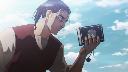 Orb.On.the.Movements.of.the.Earth.S01E05.Even.If.I.Die….This.World.Will.Continue.1080p.NF.WEB DL.JPN