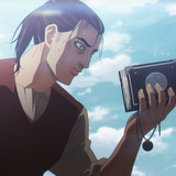 Orb.On.the.Movements.of.the.Earth.S01E05.Even.If.I.Die….This.World.Will.Continue.1080p.NF.WEB DL.JPN