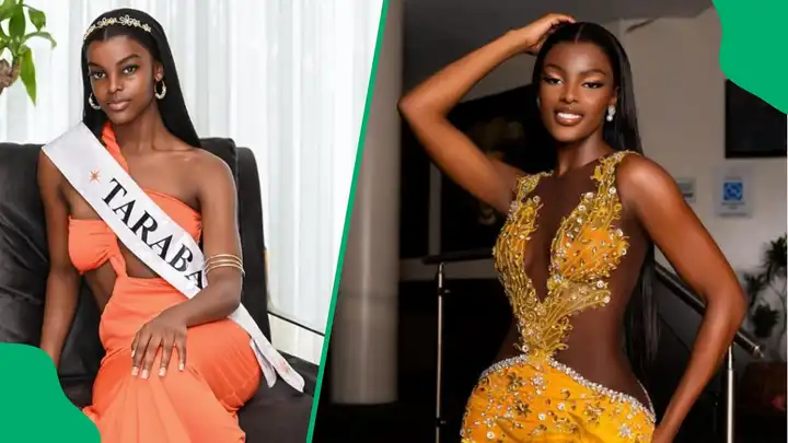 linda miss universe nigeria 2024. 2q7DCnp