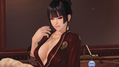 nyotengu2.jpg