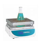 Orbital Shaker LOS F15