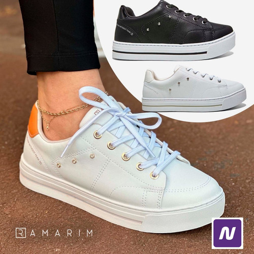 Tênis Ramarim Strass Feminino.jpg