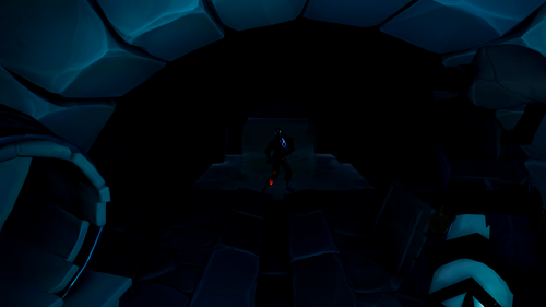 16b2d0fb 5e71 4c6b 9974 840d817f0d9f