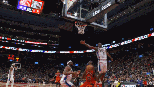 GIF 10 25 2024 8 05 56 PM.gif
