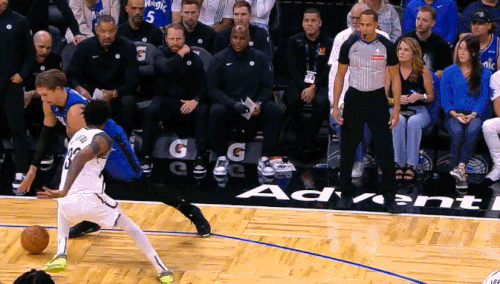 GIF 10 25 2024 8 17 01 PM.gif