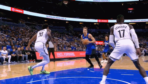 GIF 10 25 2024 8 16 38 PM.gif