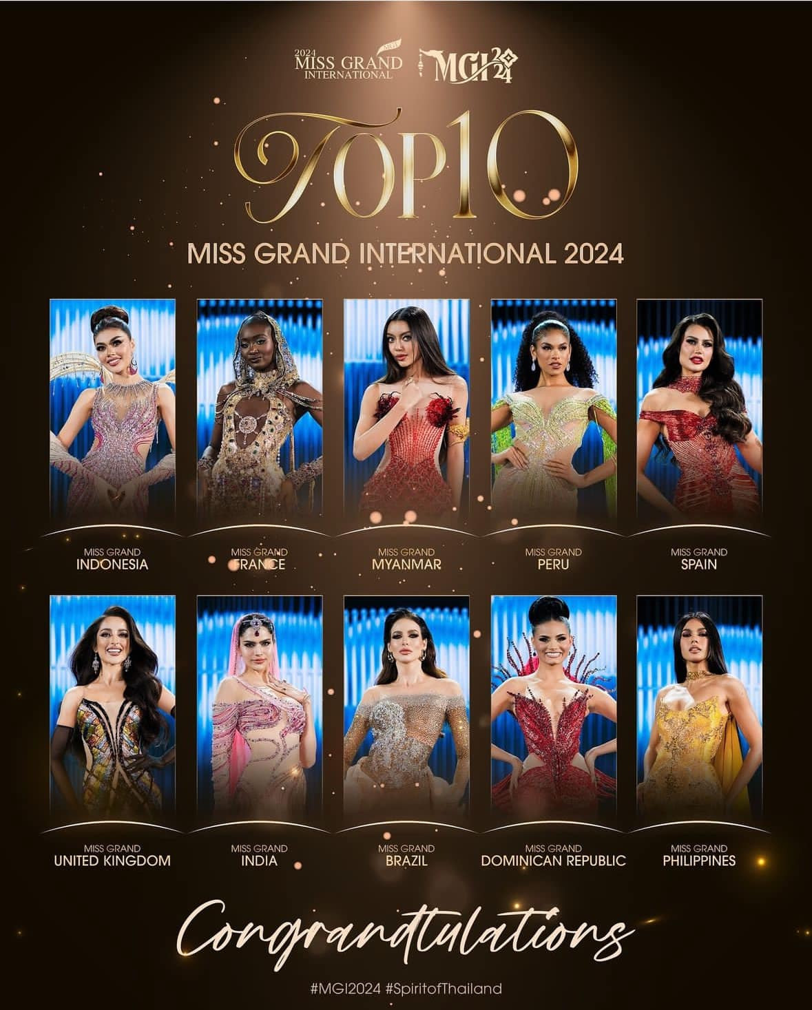 india vence miss grand international 2024. 2qAfVXs