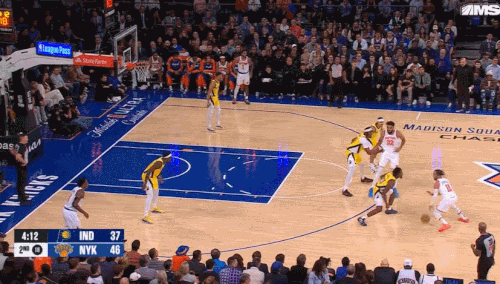 GIF 10 25 2024 7 32 16 PM.gif